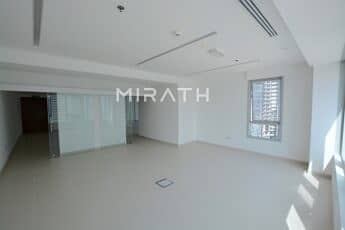 Office for Rent in Jumeirah, Dubai - Fitted Office | Ready to Move in | Prime Location