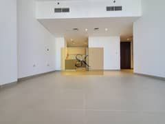 شقة في السطوة 2 غرف 83999 درهم - 6538870
