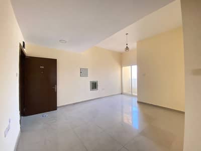 1 Bedroom Apartment for Rent in Al Jurf, Ajman - Brand New 1 Bhk Available for rent In Al Jurf Ajman