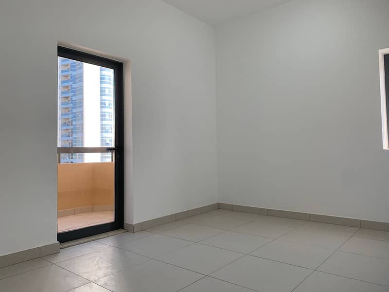 Квартира в Аль Бустан, 2 cпальни, 25000 AED - 6032799