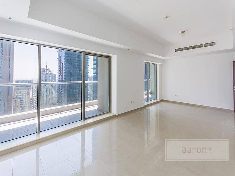 Квартира в Дубай Марина，Эмиратс Краун, 3 cпальни, 5200000 AED - 6539117