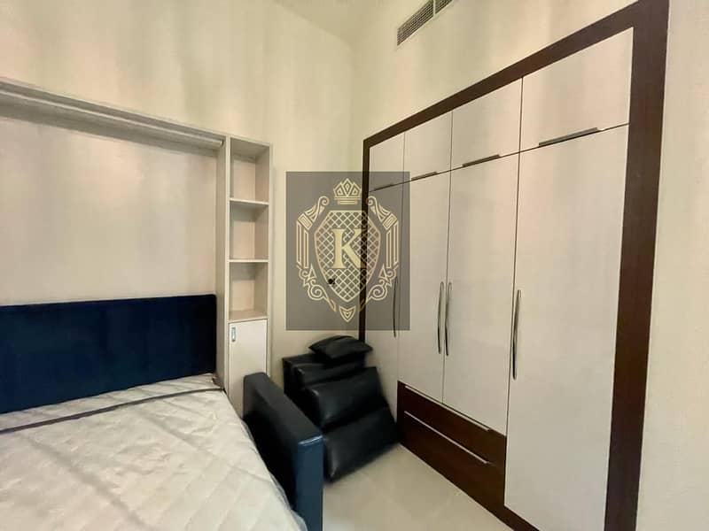 Studio for Rent AED 40000  1CHEQUE