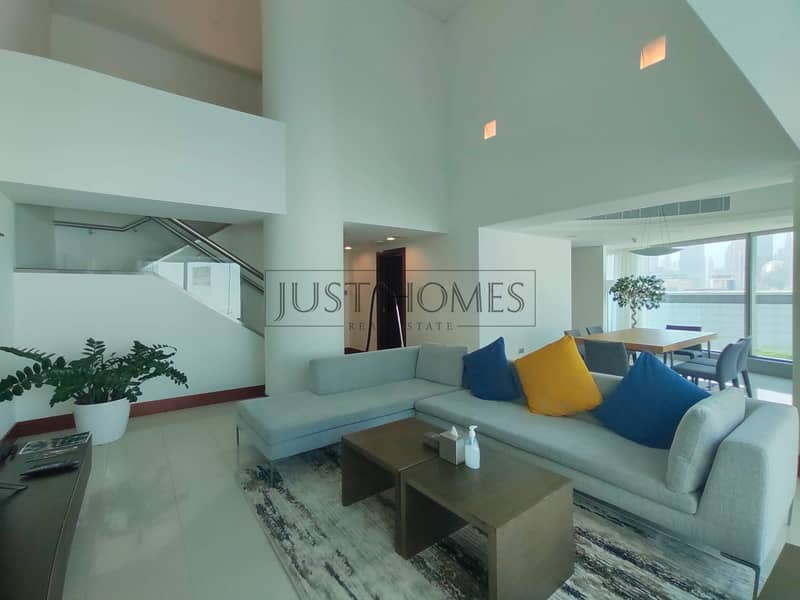 Corner 3 Bed Duplex | Vacant on transfer Corner 3 Bed Duplex | Vacant on transfer
