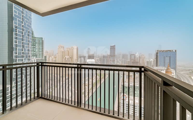 Квартира в Дубай Марина，5242 Тауэрс, 3 cпальни, 3500000 AED - 5837761