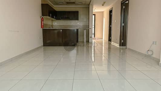 شقة 1 غرفة نوم للايجار في دبي لاند، دبي - خيارات متعددة متاحة / 1 شهر وتكييف مجاني