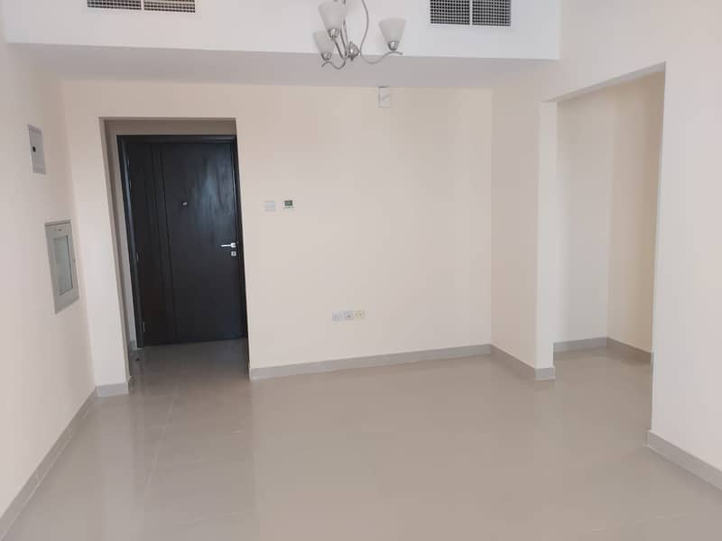 Квартира в Аль Касимия, 2 cпальни, 549998 AED - 6539651