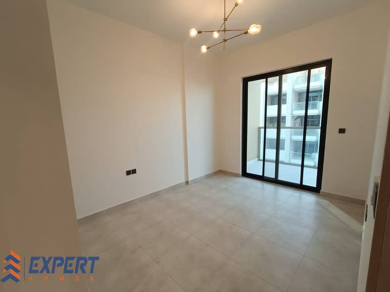 Квартира в Дубайский Научный Парк，Белла Роуз, 2 cпальни, 900000 AED - 6539601