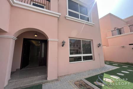 4 Bedroom Villa for Rent in Nad Al Sheba, Dubai - Modern | 4 Bedroom | Maids Room | Vacant