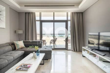 Studio for Sale in Town Square, Dubai - GREAT INVESTMENT | FURNISHED | TENANTED