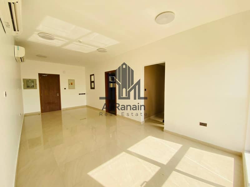 Квартира в Аль Джахили, 1 спальня, 34000 AED - 6539926