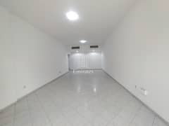 \" NEAR TO METRO \" 2 BHK APARTMENT WITH  LAUNDRY ROOM