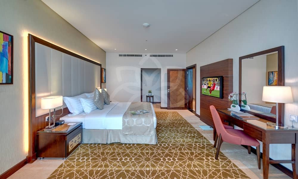 City View | Premium Location | Hotel Amenities City View | Premium Location | Hotel Amenities