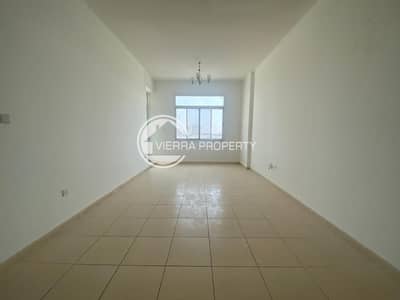 فلیٹ 1 غرفة نوم للايجار في ليوان، دبي - شقة في مزايا 10B كيو بوينت ليوان 1 غرف 32000 درهم - 6540451