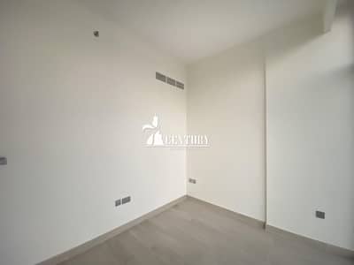 1 Bedroom Apartment for Rent in Meydan City, Dubai - Ready to move in | Prime Location | Bright Layout