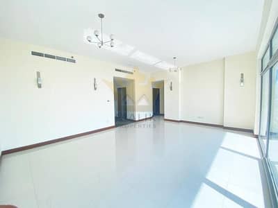 1 Bedroom Apartment for Sale in Barsha Heights (Tecom), Dubai - Tenanted _ Exclusive _ Extra Large Size