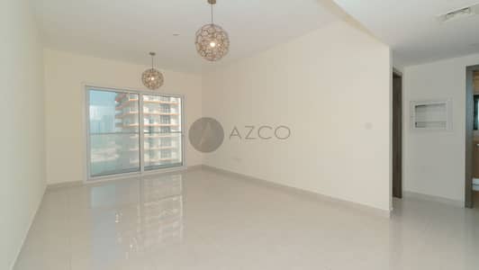 1 Bedroom Apartment for Sale in Business Bay, Dubai - Canal and Burj Views | On High Floor | Best Offer