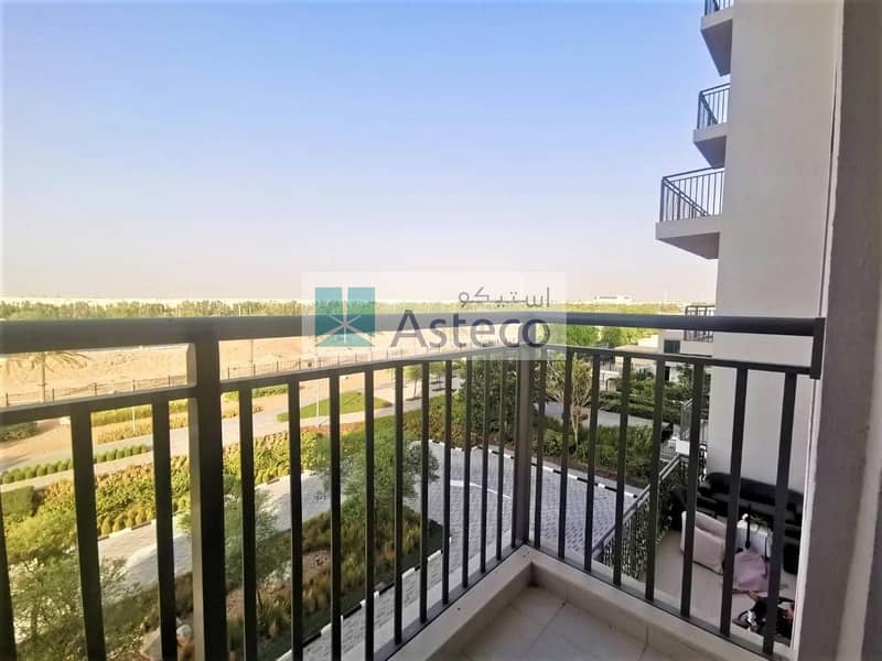 2 Low Floor | Best Offer | Ensuite with Balcony
