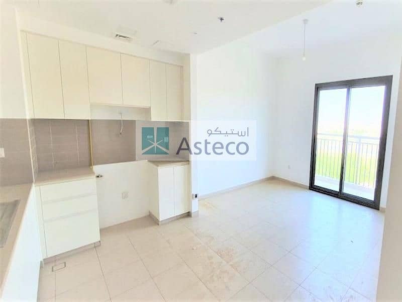 4 Low Floor | Best Offer | Ensuite with Balcony