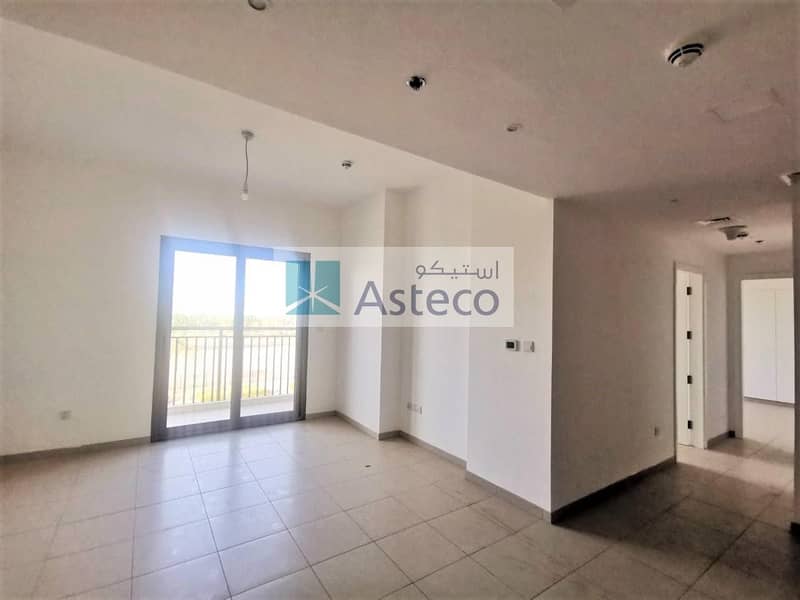 5 Low Floor | Best Offer | Ensuite with Balcony