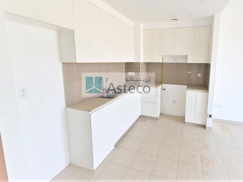 6 Low Floor | Best Offer | Ensuite with Balcony