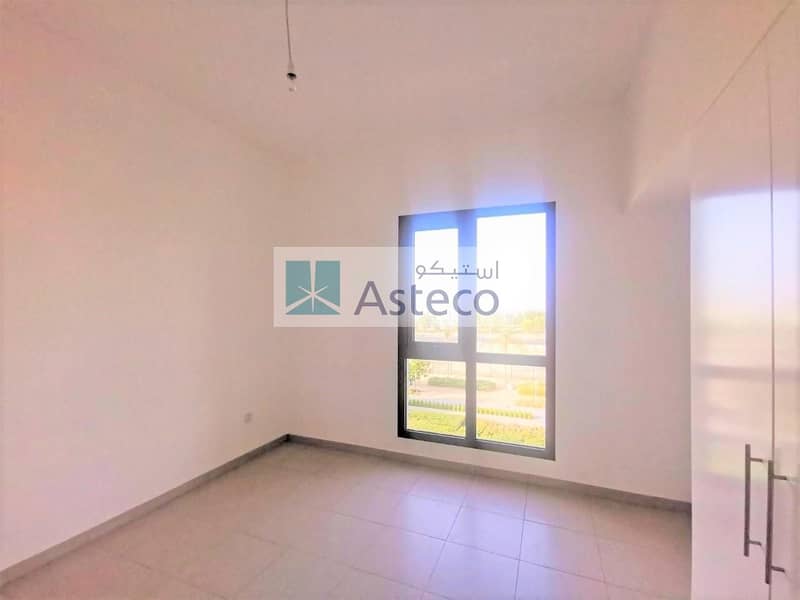 9 Low Floor | Best Offer | Ensuite with Balcony