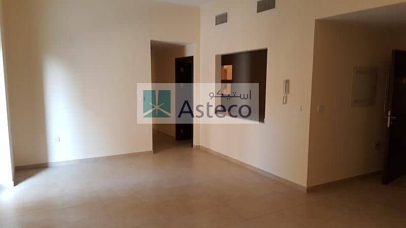 3 Balcony and Terrace | Closed Kitchen | Spacious