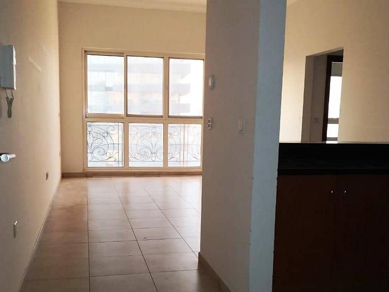 2 Corner Unit | Canal View | High Floor | Best Deal