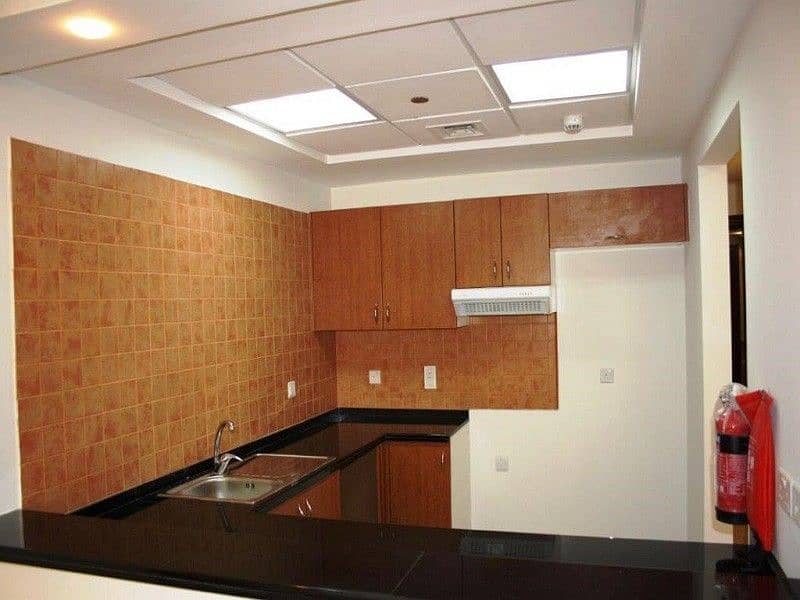 6 Corner Unit | Canal View | High Floor | Best Deal