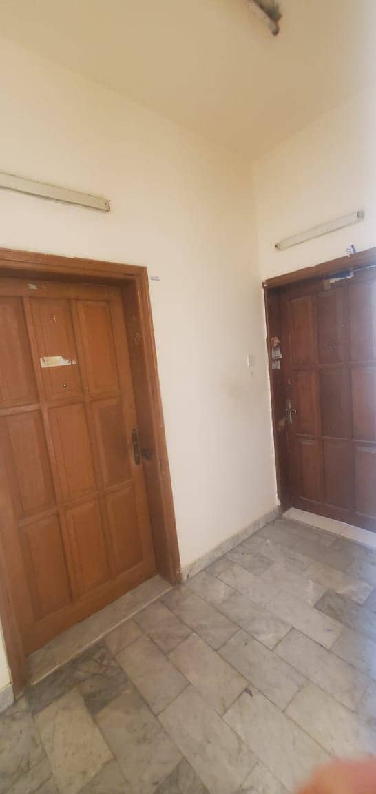 For sale, a building in Al-Manakh, a public street For sale, a building in Al-Manakh, a public street