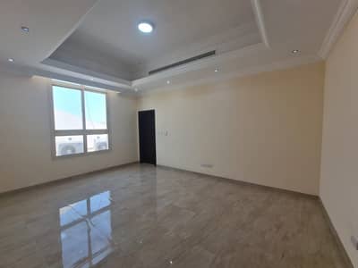 2 Bedroom Villa for Rent in Mohammed Bin Zayed City, Abu Dhabi - LAVISH 2 BED ROOM AND HALL WITH PARKING AT MOHAMMED BIN ZAYED CITY