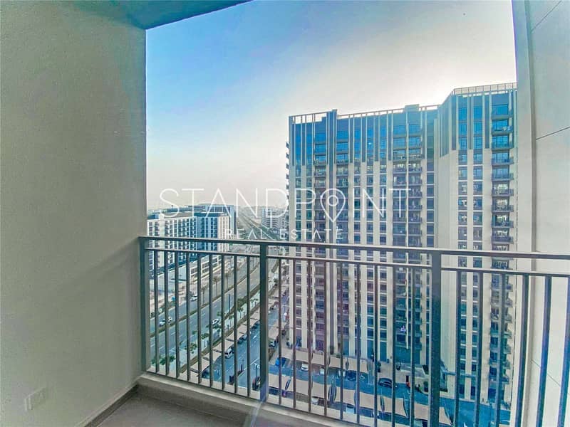 Vacant Soon | Viewable | Boulevard View Vacant Soon | Viewable | Boulevard View