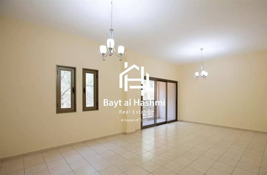 Квартира в Гарденс, 3 cпальни, 95000 AED - 6511906