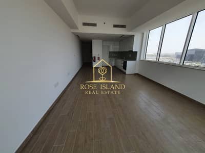 3 Bedroom Flat for Sale in Yas Island, Abu Dhabi - Lavish  3+1 | Full Sea View & Golf View | Invest Now