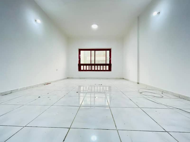 Квартира в Аль Вахда，Аль Вахда Стрит (Делма Стрит), 2 cпальни, 40000 AED - 6527034