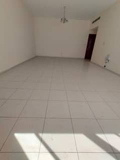 Near Dubai Grand Hotel _ Huge Hall_Lavish 2Bhk Huge Size Apartment _ Is Available For Rent