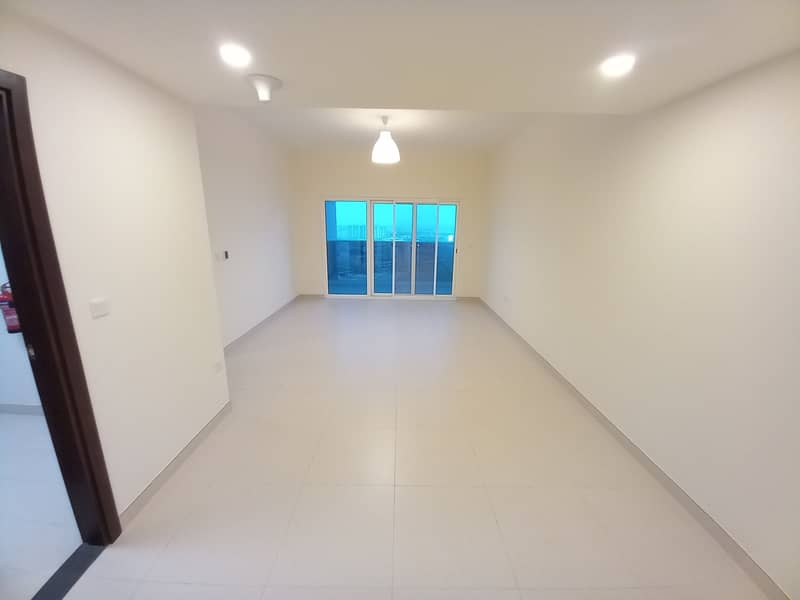 Квартира в Аль Нахда (Дубай)，Аль Нахда 1, 1 спальня, 52000 AED - 6427186