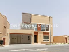 EXCLUSIVE | Type 4D1 | Extended Plot |Single Row