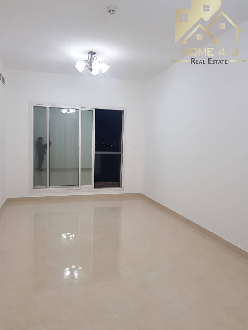 شقة في المنطقة السكنية جنوب دبي دبي الجنوب 2 غرف 36999 درهم - 6541816