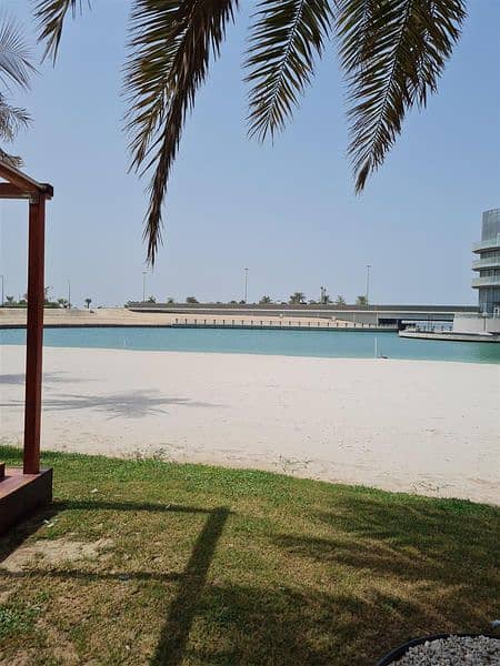 SPACE FOR A RESTAURANT AT CORNICHE