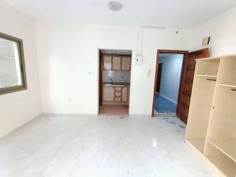 Квартира в Аль Махатта, 10000 AED - 6386096