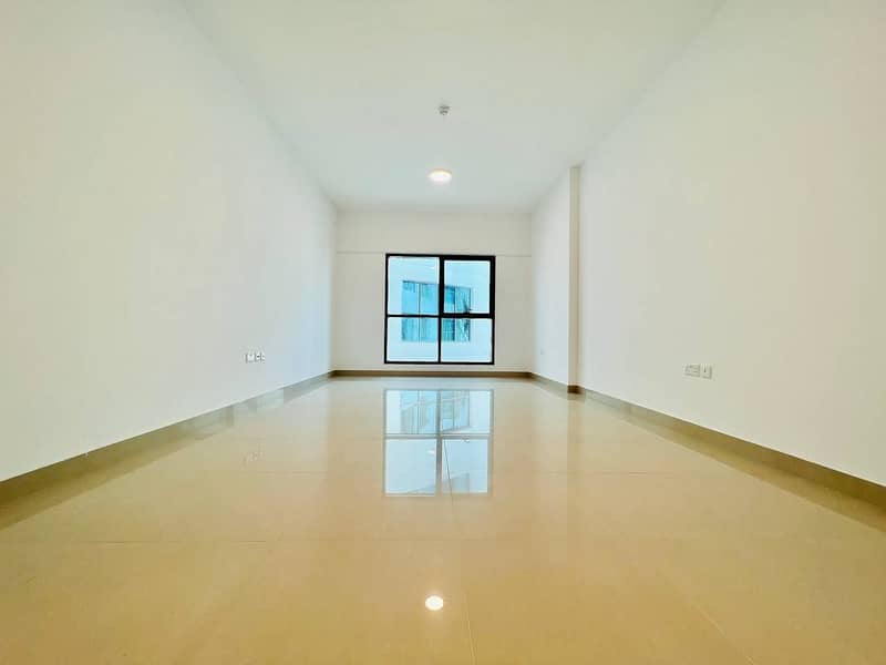 Квартира в Аль Раха Бич，Аль Зейна, 2 cпальни, 79999 AED - 6431652