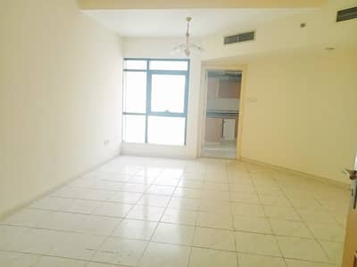 3 Bedroom Apartment for Rent in Al Nahda (Dubai), Dubai - Biggest Offer Al Nahda Dubai 3Bhk Only 55k 6 cheques