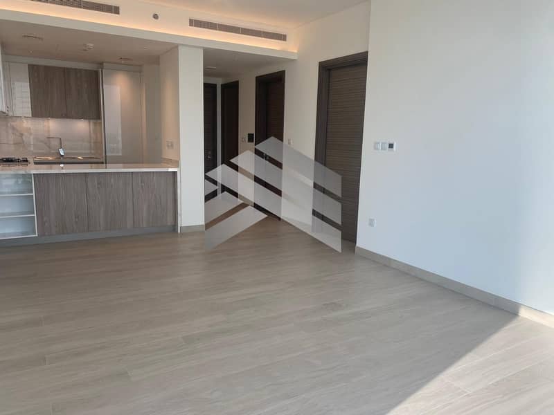 Квартира в Собха Хартланд，Ван Парк Авеню, 2 cпальни, 135000 AED - 6542890