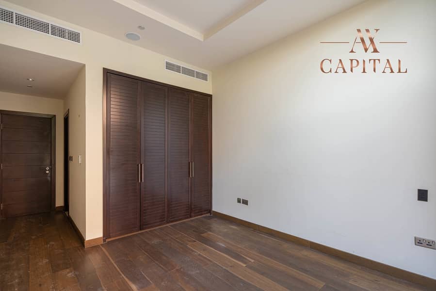 4 Ground Floor | Spacious 1 Bed | One Month Free