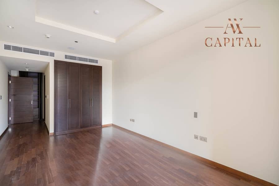 9 J Type | Super Spacious 1 Bedroom | One Month Free