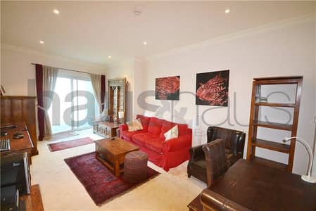 One Bed | Great Investment Opportunity One Bed | Great Investment Opportunity