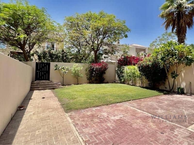 Вилла в Аравийские Ранчо 2，Ал Риим，Аль Реем 1, 3 cпальни, 2500000 AED - 6528258