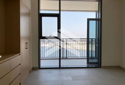 شقة 1 غرفة نوم للبيع في ذا لاجونز، دبي - 1BR ًWith PARK VIEW: Priced to Sell NOW