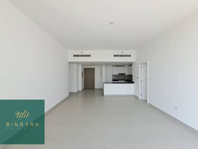 3 Bedroom Flat for Sale in Dubai South, Dubai - Best Deal, Vacant Now, Bring Your Offers