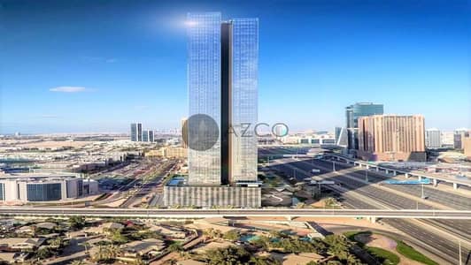4 Bedroom Apartment for Sale in Dubai Internet City, Dubai - Prime Location| World Class Quality| Luxury Living
